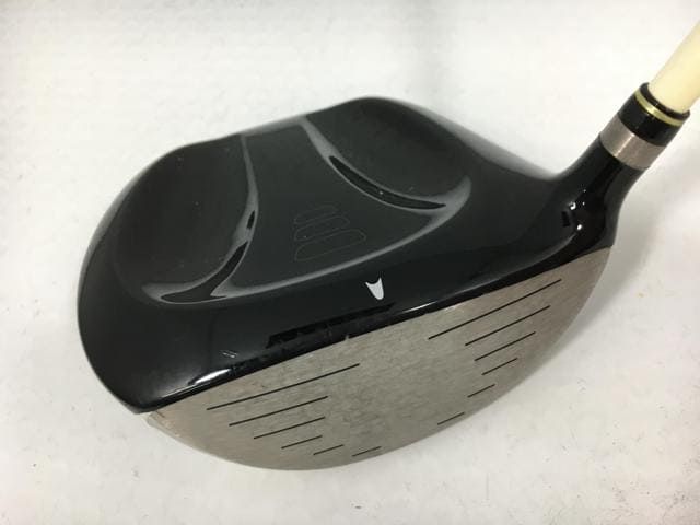 Mizuno JPX -DC MAX 7本セット SPEEDER (R) 中古ゴルフクラブ】ウィルソン ウィルソンスタッフ Spine ドライバー