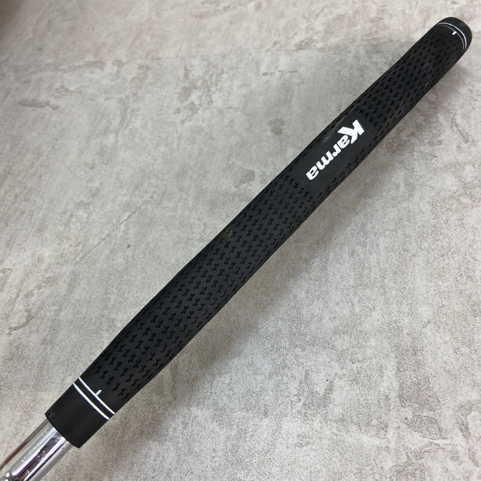 Bettinardi - BETTINARDI　ベティナルディ　RJB　シグネチャーモデル　 メンズゴルフパター 右利き用　スチール　34インチ　506g　ピン型 BETTINARDI ベティナルディ RJB シグネチャーモデル メンズ