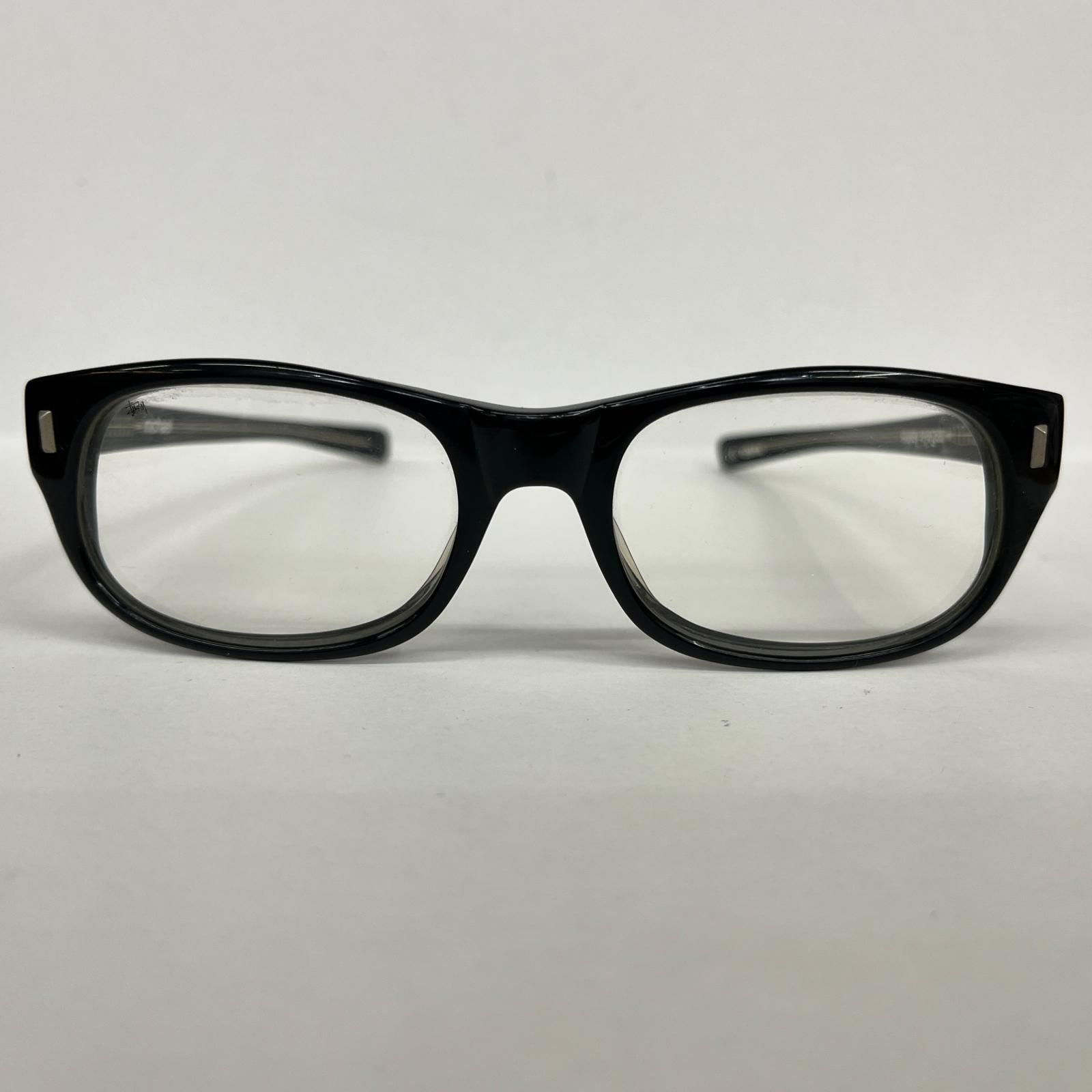 Old Stussy オールドステューシー サングラス Michael マイケル パム