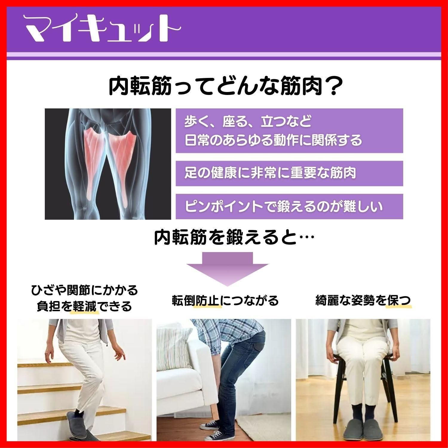 商品