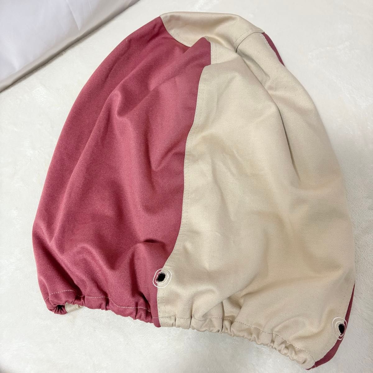 sangochair ワインレッド