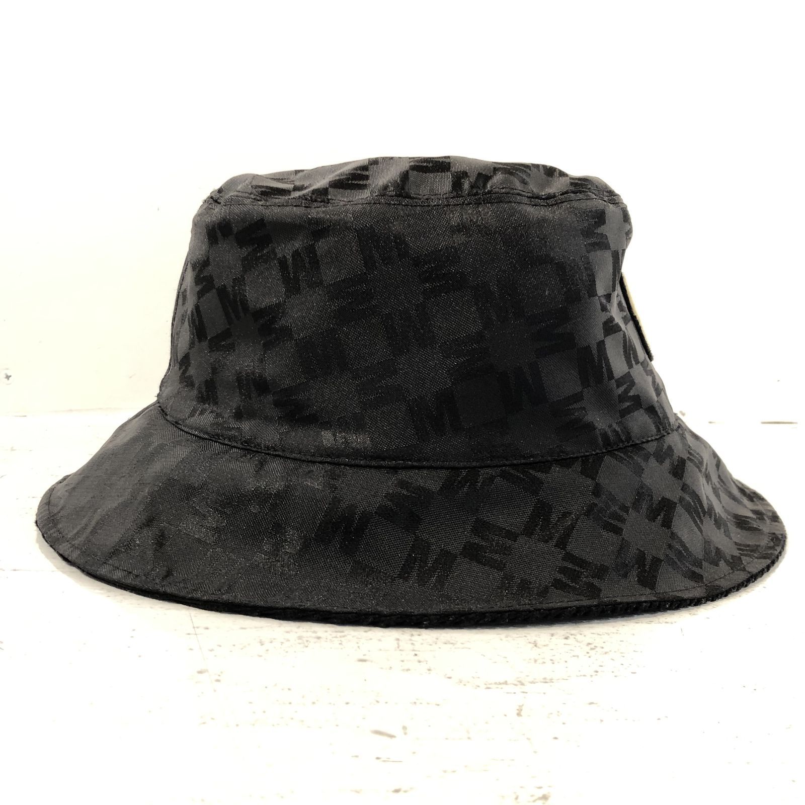 帽子 モンクレール MONCLER H20913B00035 596E3 ハット