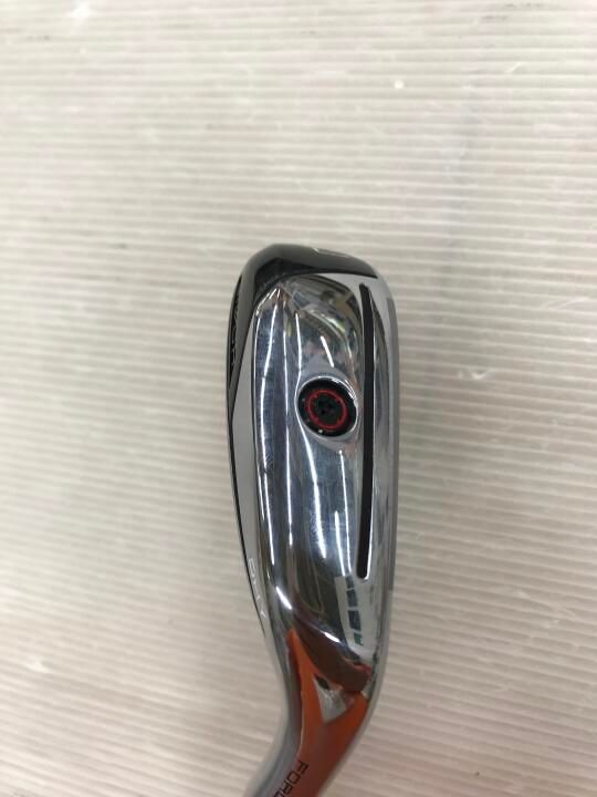 テーラーメイド　ステルス　ユーティリティ　DHY US仕様　アルディラ テーラーメイド ステルス ユーティリティ DHY US仕様 アルディラ