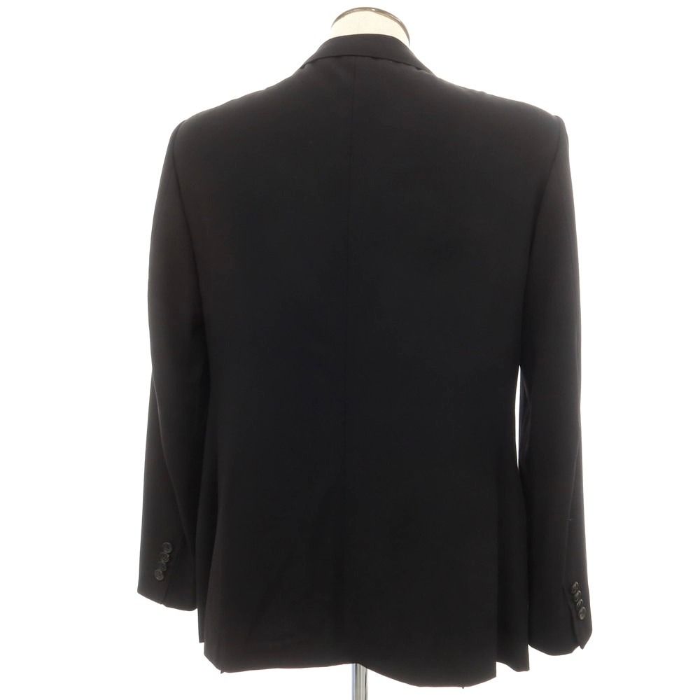 中古】ヴァンダーキンド Wunderkind ウール テーラードジャケット  