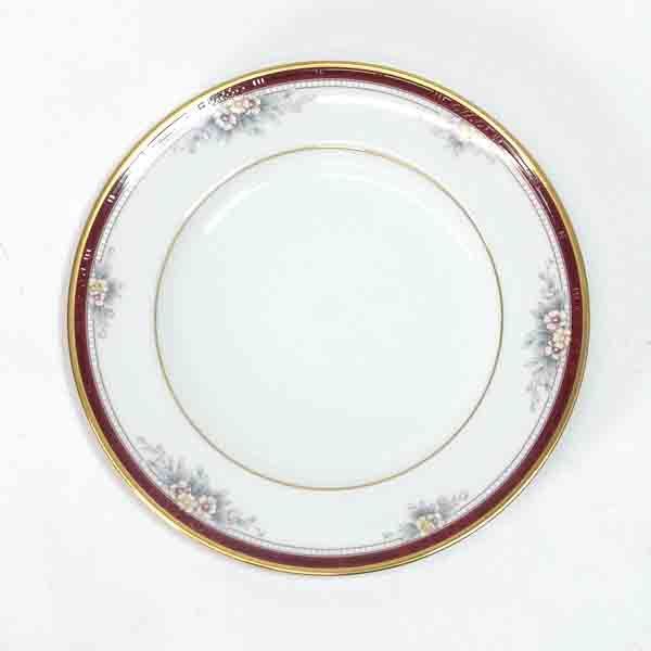 ノリタケ　NORITAKE  パーティセット　Y5352 1545 ノリタケ NORITAKE パーティセット Y5352 1545 - メルカリ