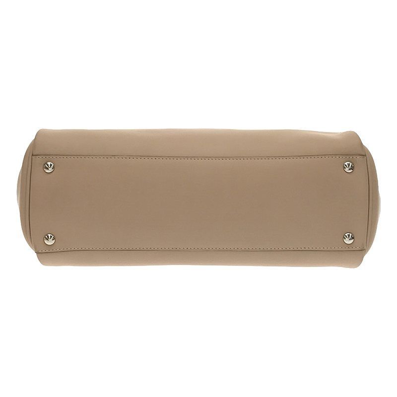 美品】 Salvatore Ferragamo / サルヴァトーレフェラガモ | ノリータ 