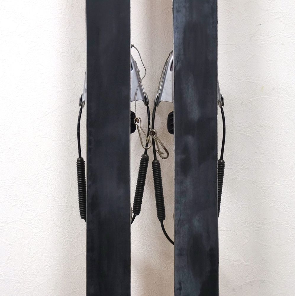 ケーツー K2 Summit 178cm ビンディング Rottefella Carve テレマーク スキー バックカントリー アウトドア ケーツー K2 Summit 178cm ビンディング Rottefella Carve