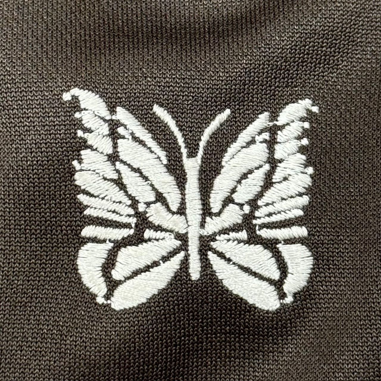 Needles × TATRAS CONCEPT STORE 別注 Track Pants トラックパンツ  