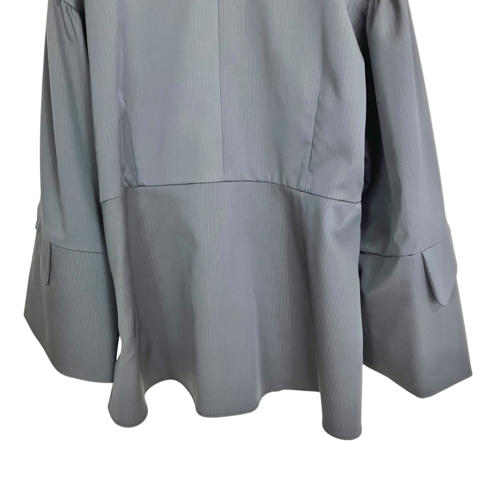 ライトアウター