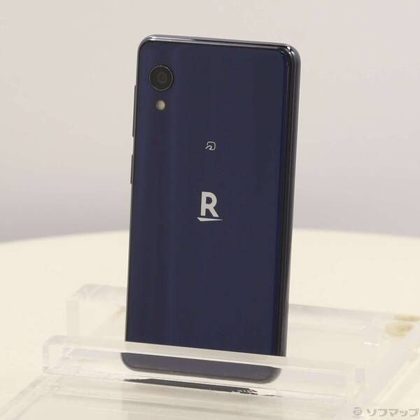 Rakuten mini 楽天ミニブラック 【公式通販】
