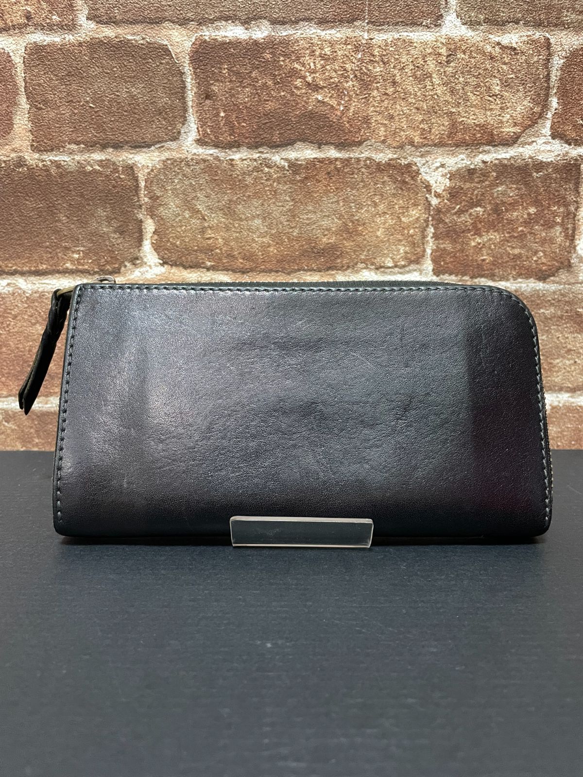 RUBATO&CO. RUBATO AND CO. ルバートアンドコー Smith スミス 
