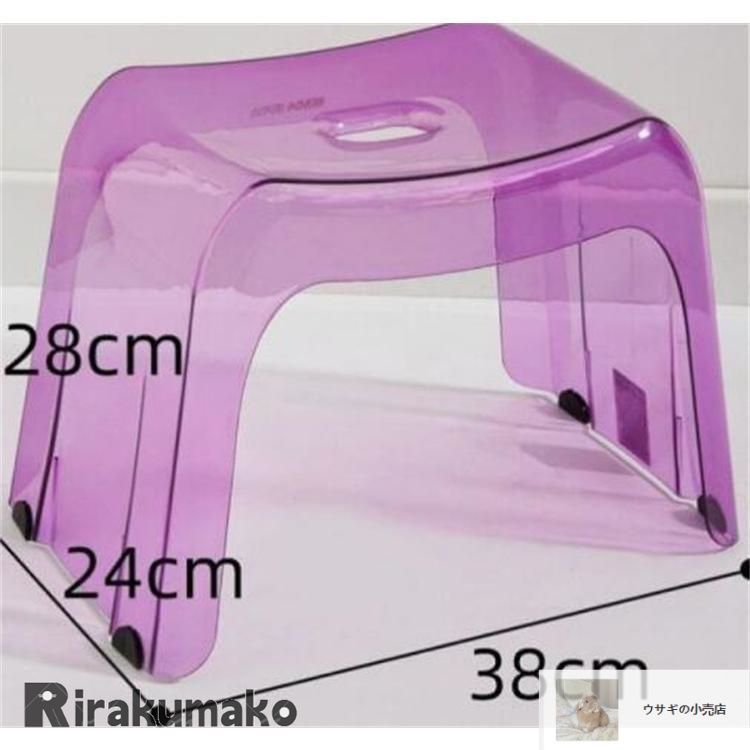 ♪バス椅子⭐放出品 あぐらイス座面ちょい高 | 釣りをもっとお手軽に… -【公式】株式
