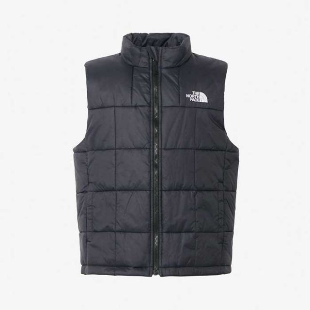 JACKET ウェア