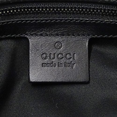 グッチ GUCCI バッグ レディース ブランド トートバッグ ショルダー