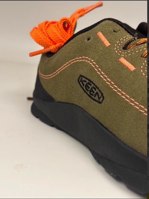KEEN キーン