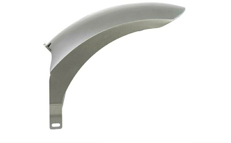 リアフェンダー 2019〜20年FXDRS