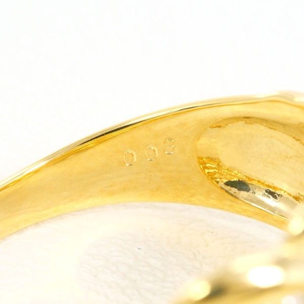 リング RING