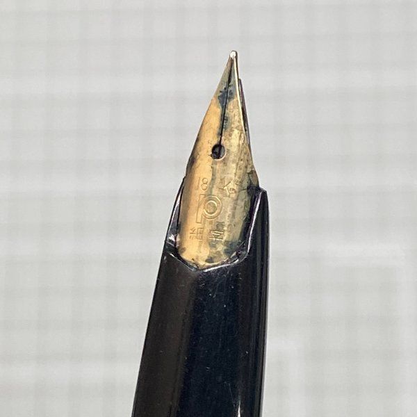 黒