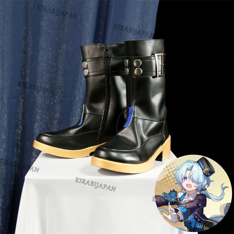 コスプレ衣装 フルセット