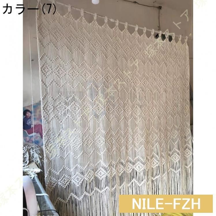 壁掛け