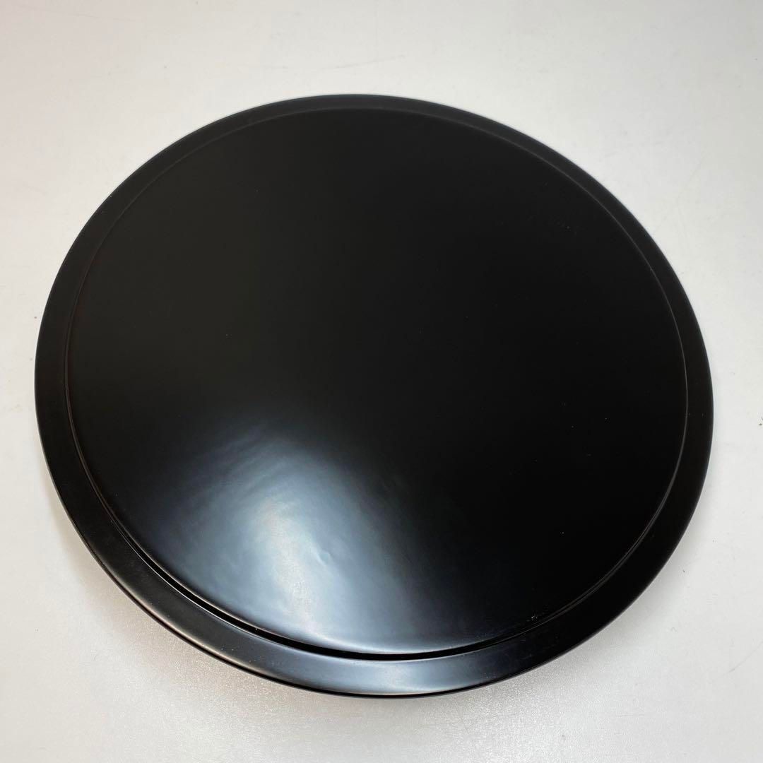 ギヤマン 金彩 水指 共箱 幅約20.5㎝ 東な6-0610① - メルカリ