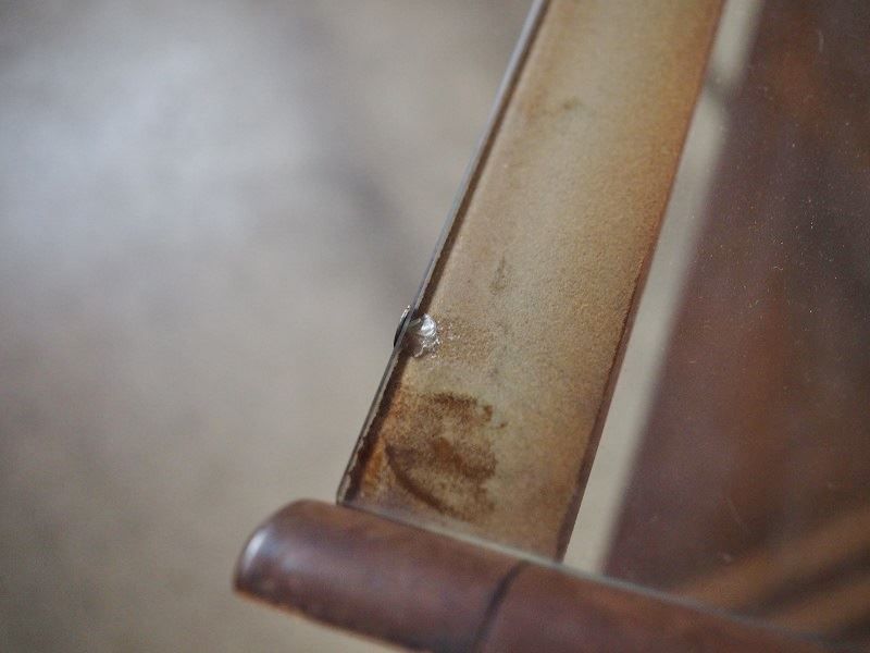 昭和中期 古録展