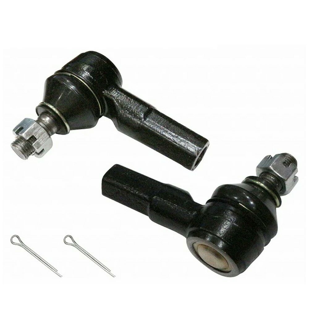 マツダ AZワゴン(MJ21S MJ22S MJ23S) キャロル(HB24S HB25S) ラジエーター ラジエター キャップ付 1A28-15-200 1A29-15-200 1A30-15-200 AZワゴン MJ21S MJ22S MJ23S T10 LED ポジションランプ - メルカリ