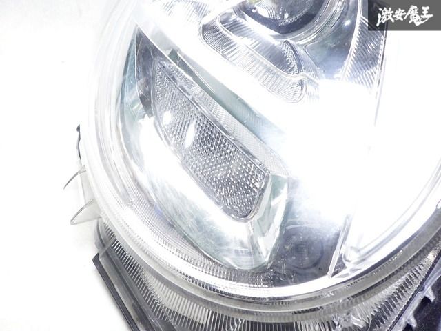 ダイハツキャスト LA250s 右 ヘッドライト 2025年最新】Yahoo!オークション -la250s 右ヘッドライトの中古