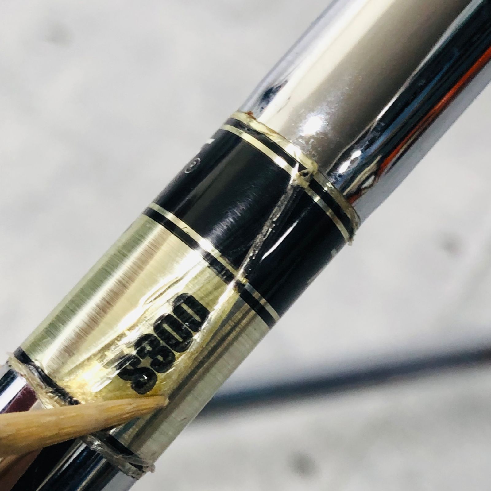 Callaway キャロウェイ X TOUR X FORGED 52°W 58°W 2本 メンズ