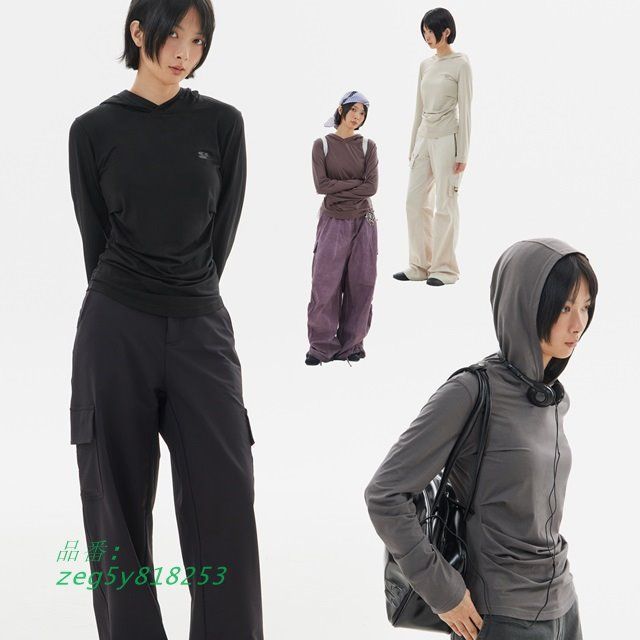 美品⭐︎テラウェア上⭐︎L⭐︎オープンネック 5341070020-01.jpg?fitin=720:720