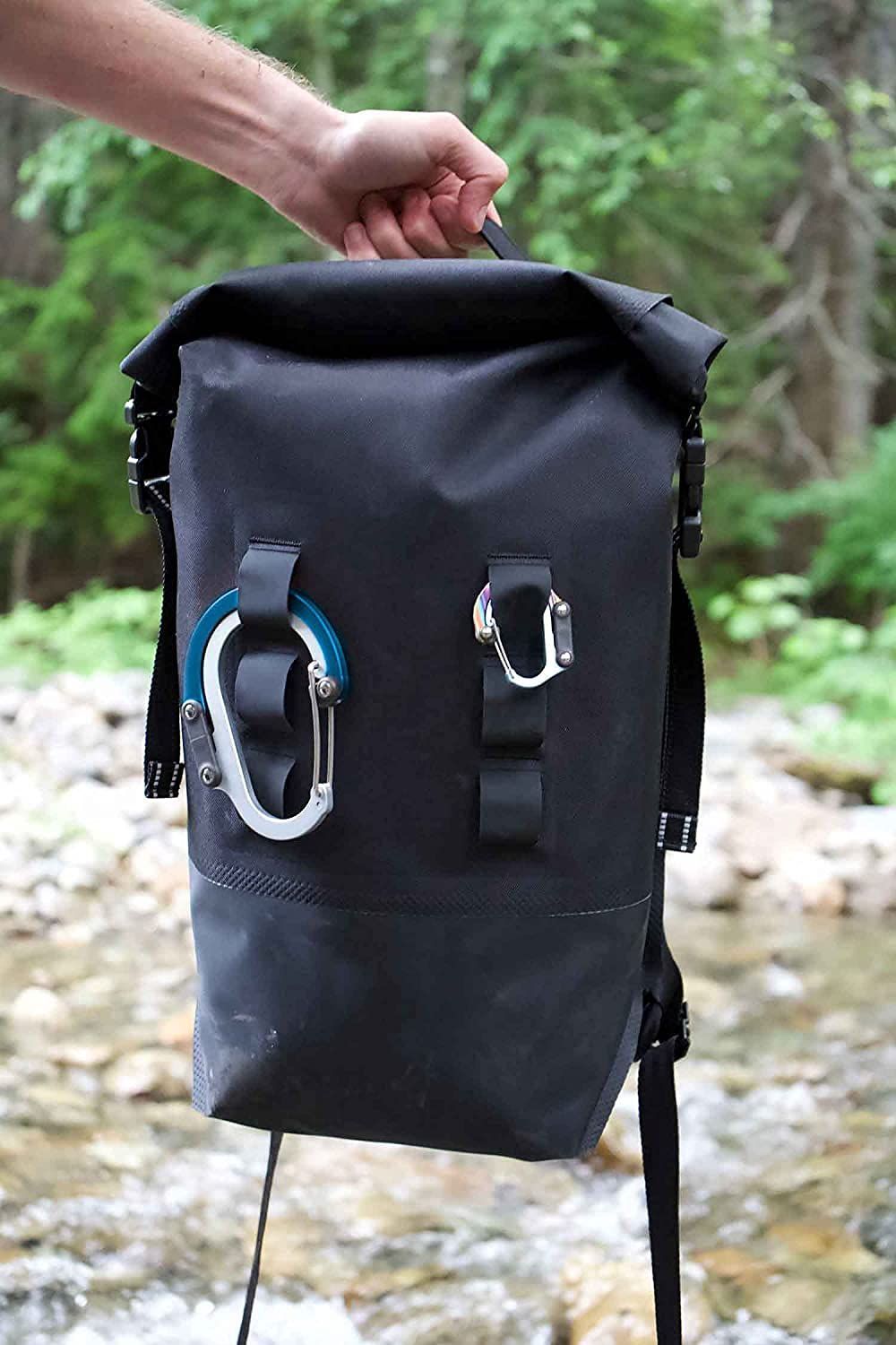 バックハンガー 静止荷重45