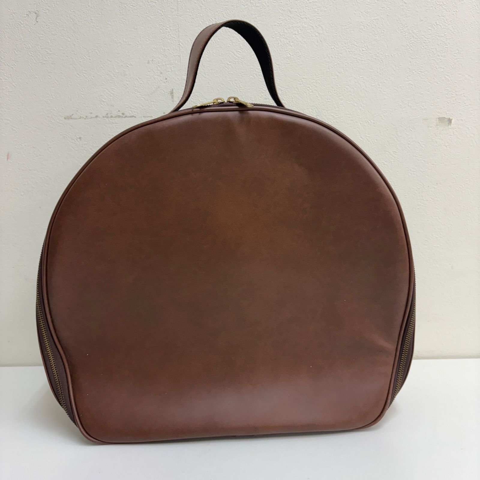 IBERIA SEVILLA コルドベス フラメンコ 帽子 ハット 57サイズ 黒 スペイン製 ケース付き LLC-HASEGAWATOSO_COM