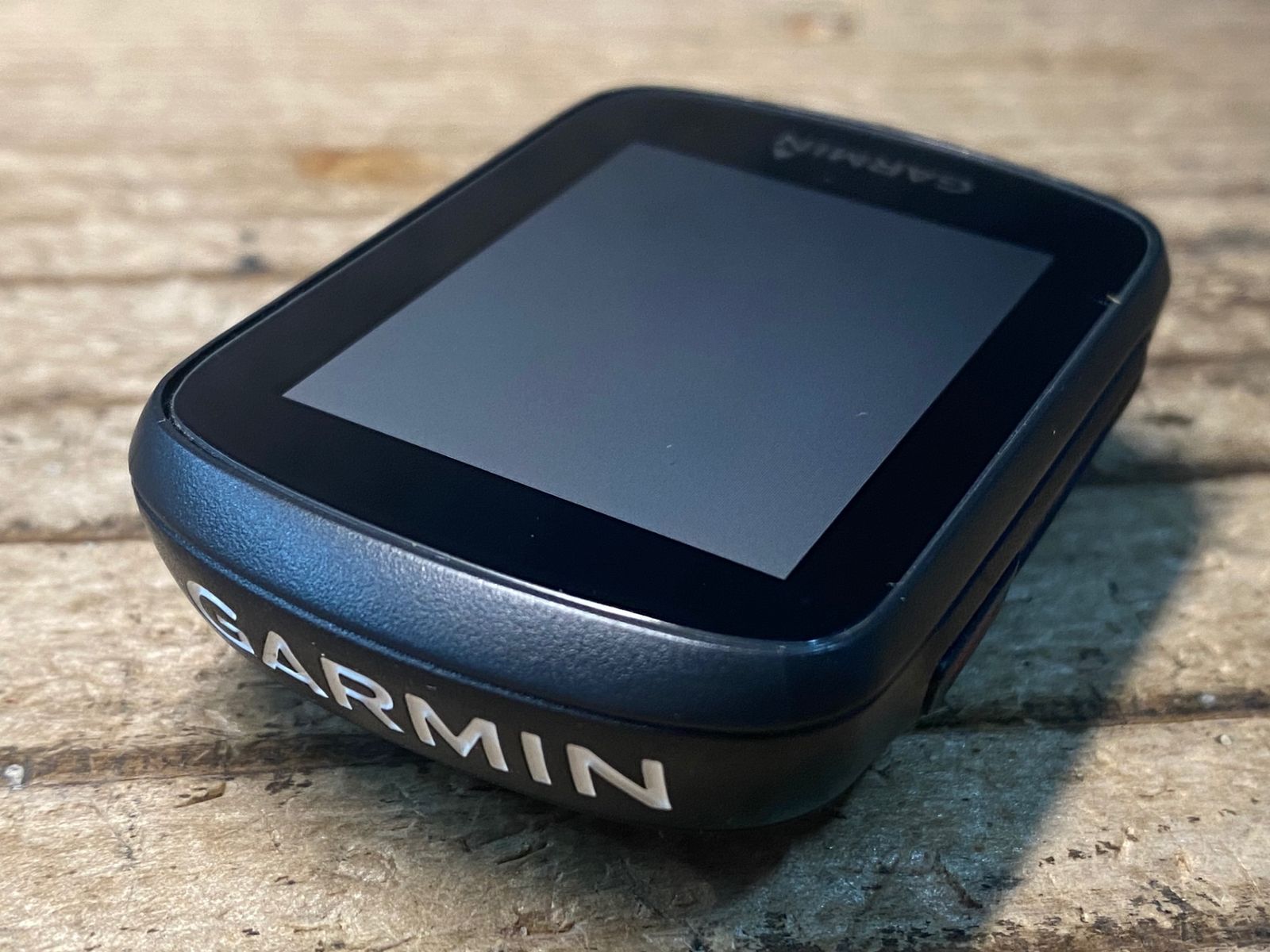 GARMIN