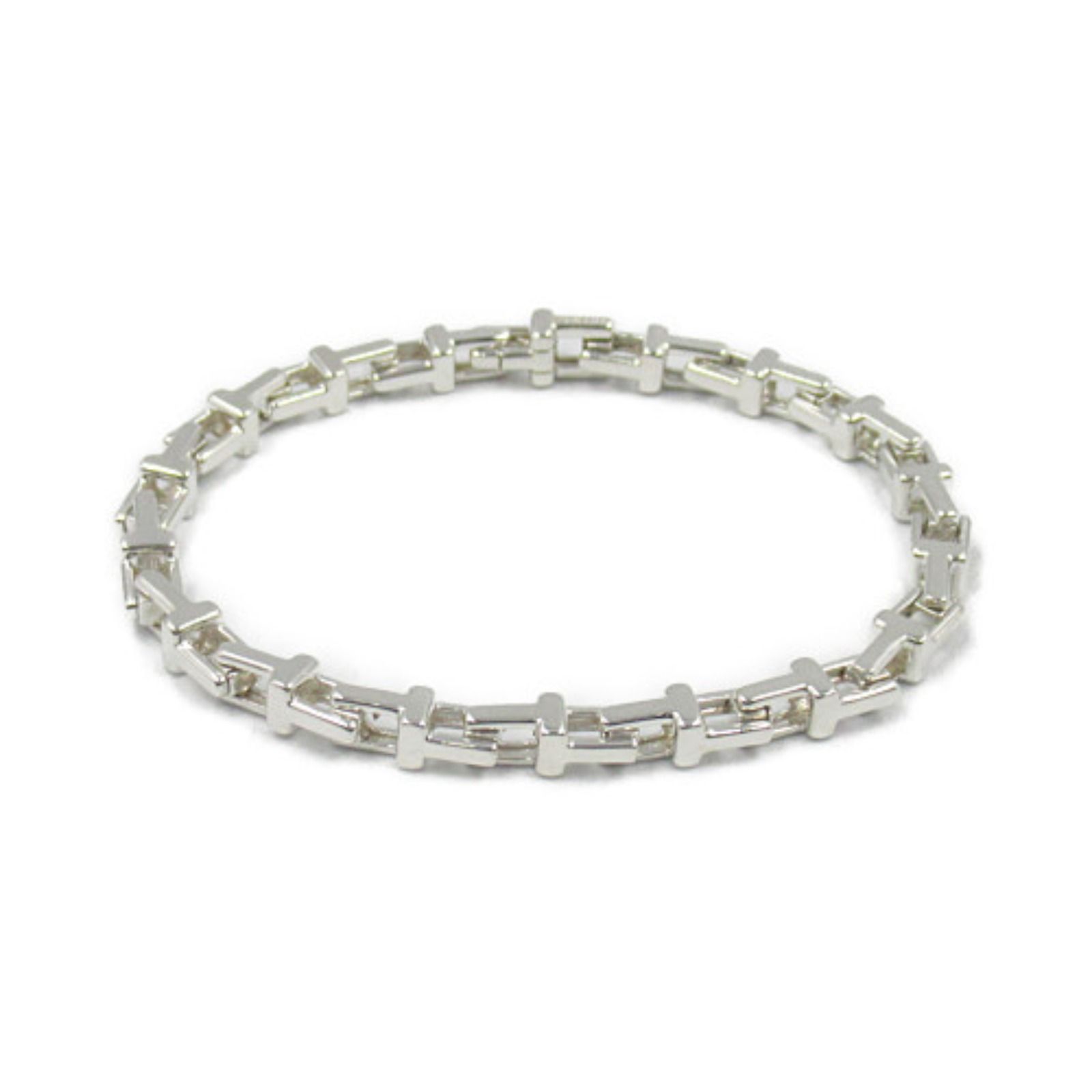 celine セリーヌ マカダム ロゴ Y2K アンティーク サングラス ケース