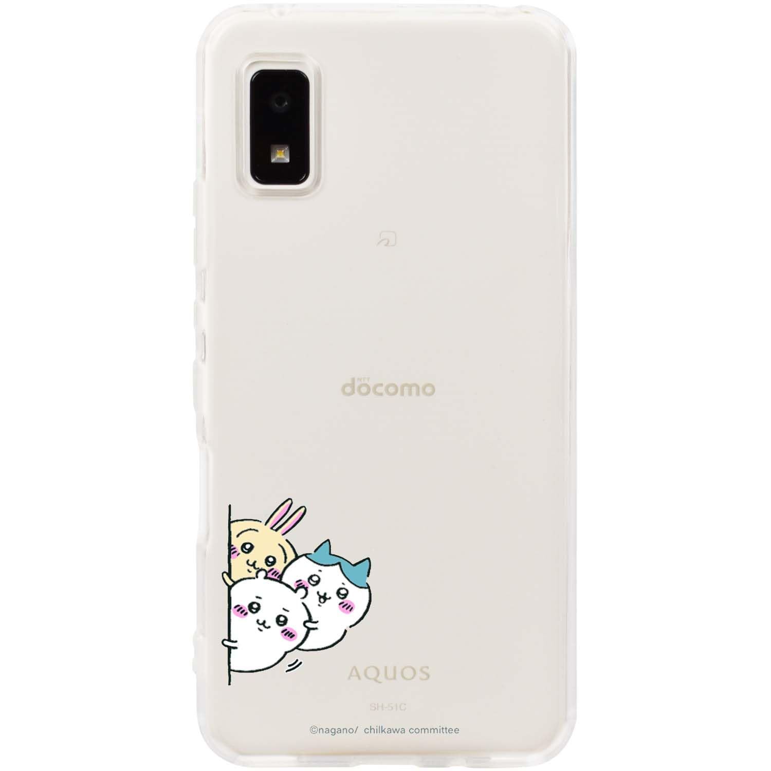 AQUOS - 新品同様 AQUOS wish2 A204SH アイボリー M111 AQUOS wish 【 SIMフリー品】AQUOS wish2 A204SH lvory 新品未