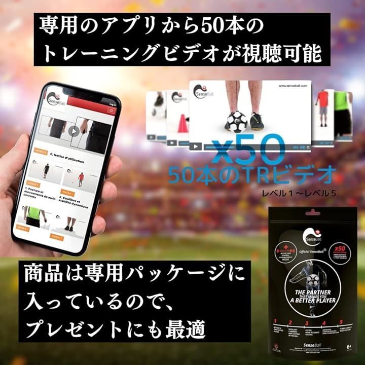 のサムネイル