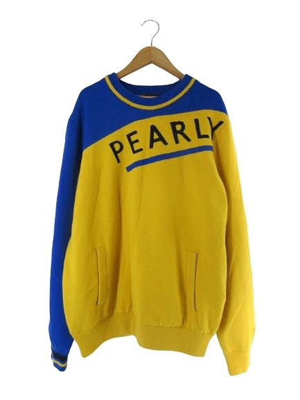 2点セット ストレッチ天竺