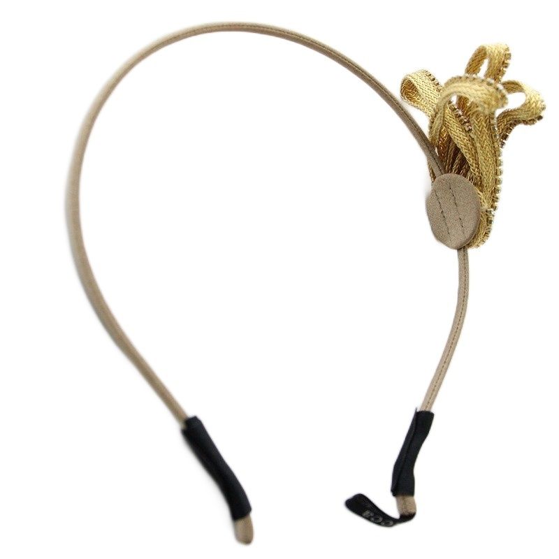 アッカカチューシャ 公式】ACCA オンラインストア | ヘアアクセサリー