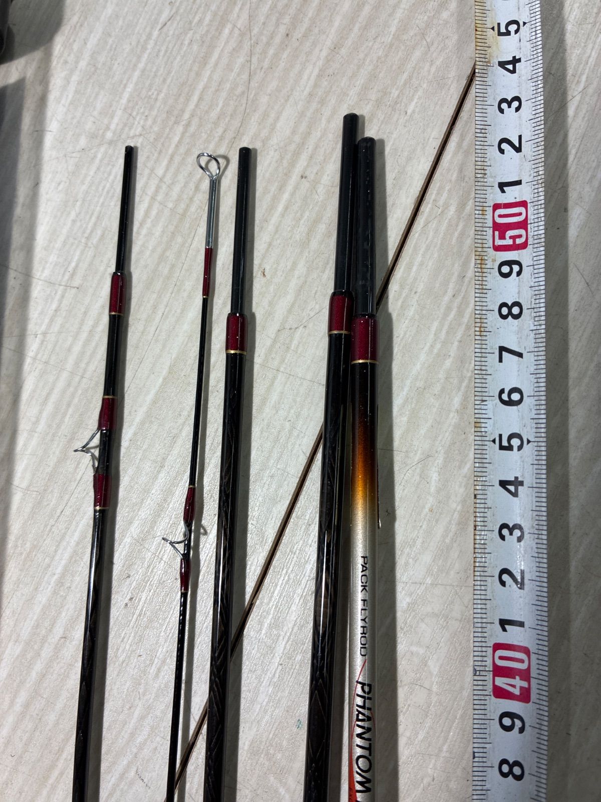【美品】SAGE VANTAGE（セージ　ヴァンテージ） 790-4 Yahoo!オークション - 美品 SAGE VANTAGE（セージ ヴァンテージ