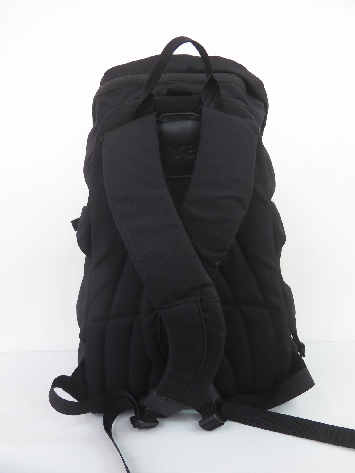 中古 Supreme 15AW Contour Backpack SUPREME シュプリーム 15AW Contour Backpack バックパック