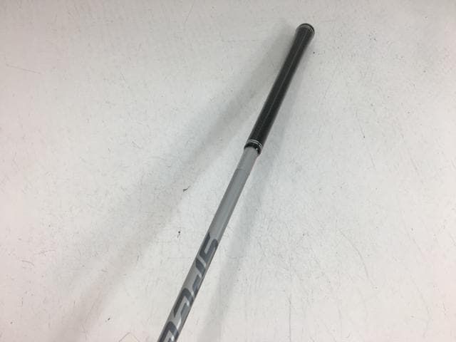 返品OK ゴルフクラブ コブラ DARKSPEED ダークスピード アイアン レディス 2025 SPEEDER NX for コブラ DARKSPEED純正 GW USTAUSTRALIA_COM_AU