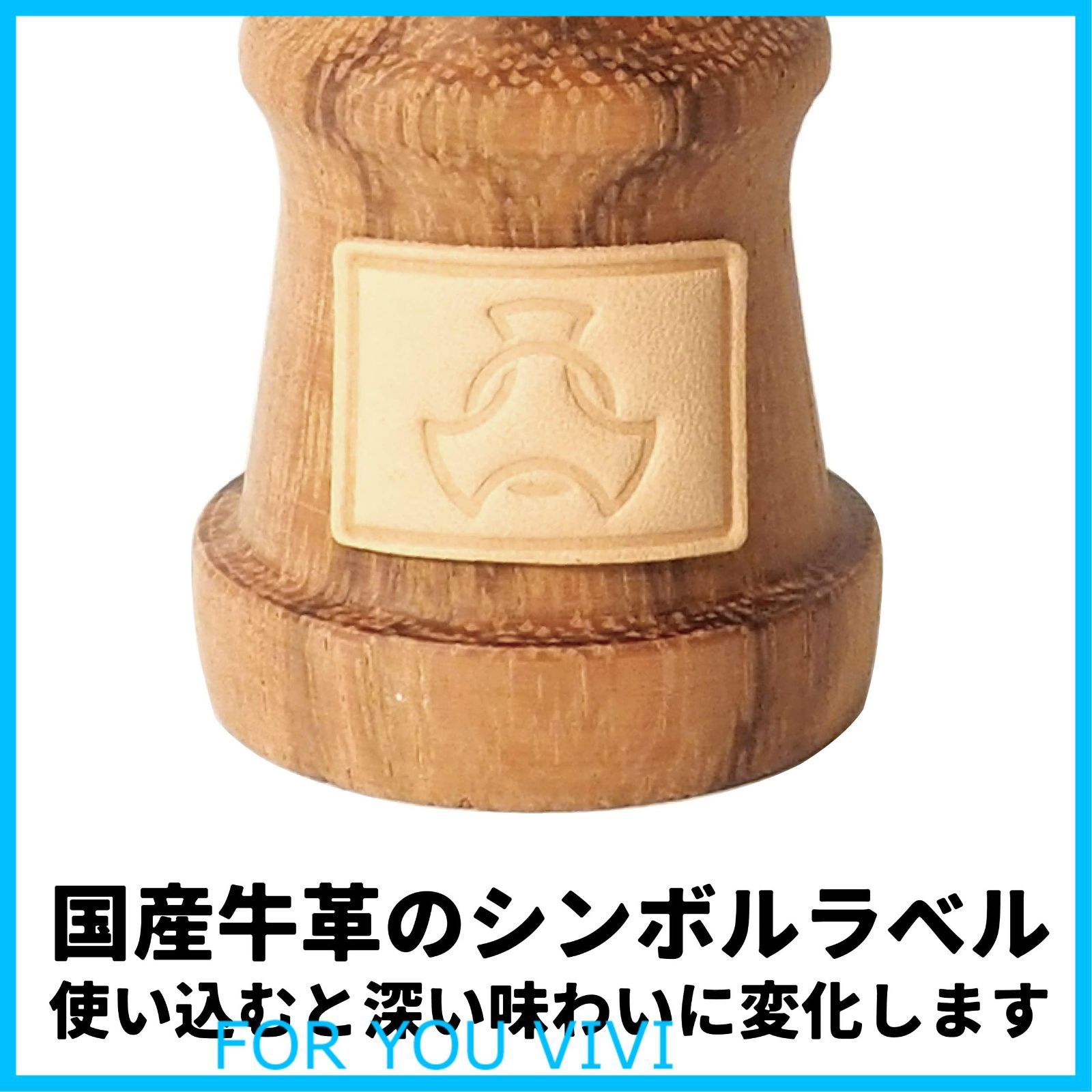 数量限定】TOKYO KENDAMA（東京けん玉） けん玉 ベアリング搭載 化学