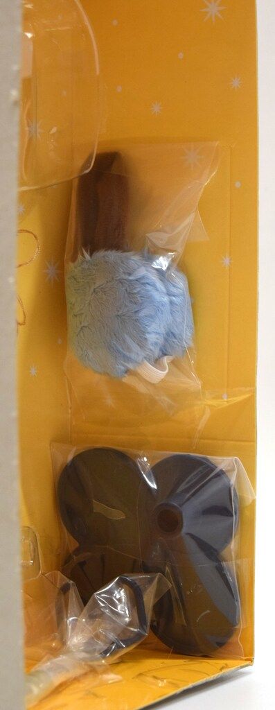 パーソングレース