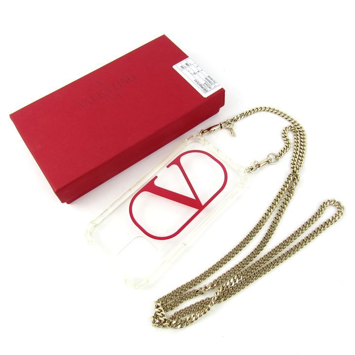 BTS シャカシャカフレークパーツ V テテ CELINE バージョン テテ in