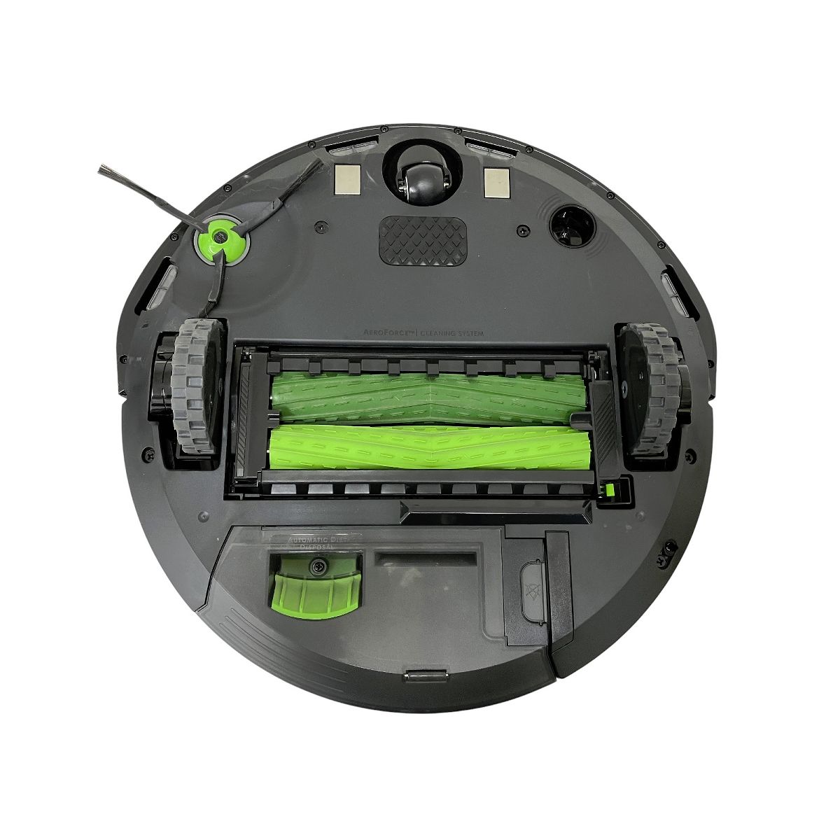 iRobot
