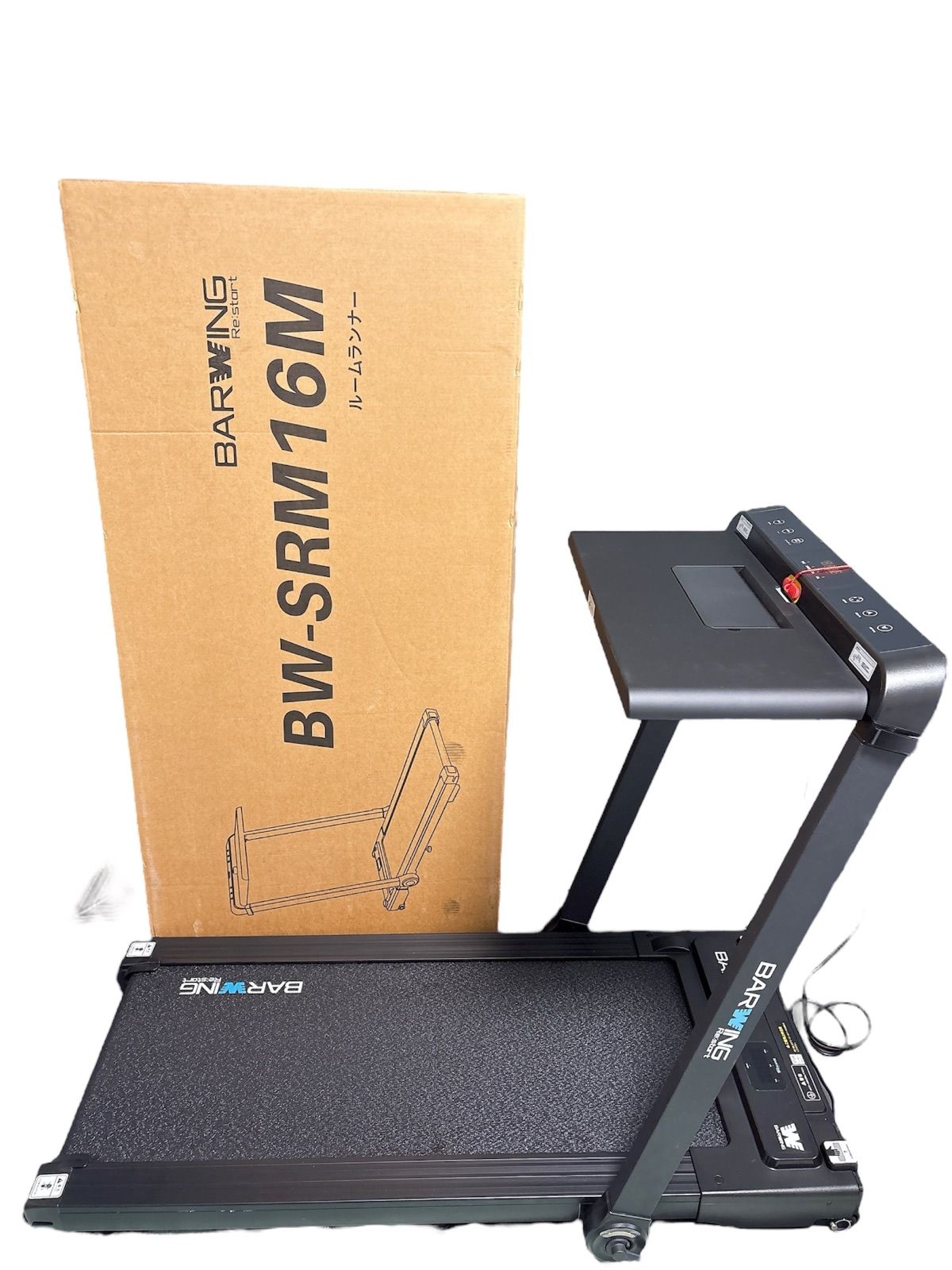 ランドロック ❤️3兄妹ママ❤️様 snow peak スノーピーク ランド