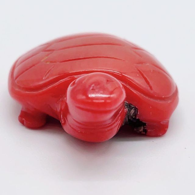 その他 kame 天然石 ビーズ 台湾ヒスイ 8mm程度 10個 緑色 うす抹茶色 ジェイド