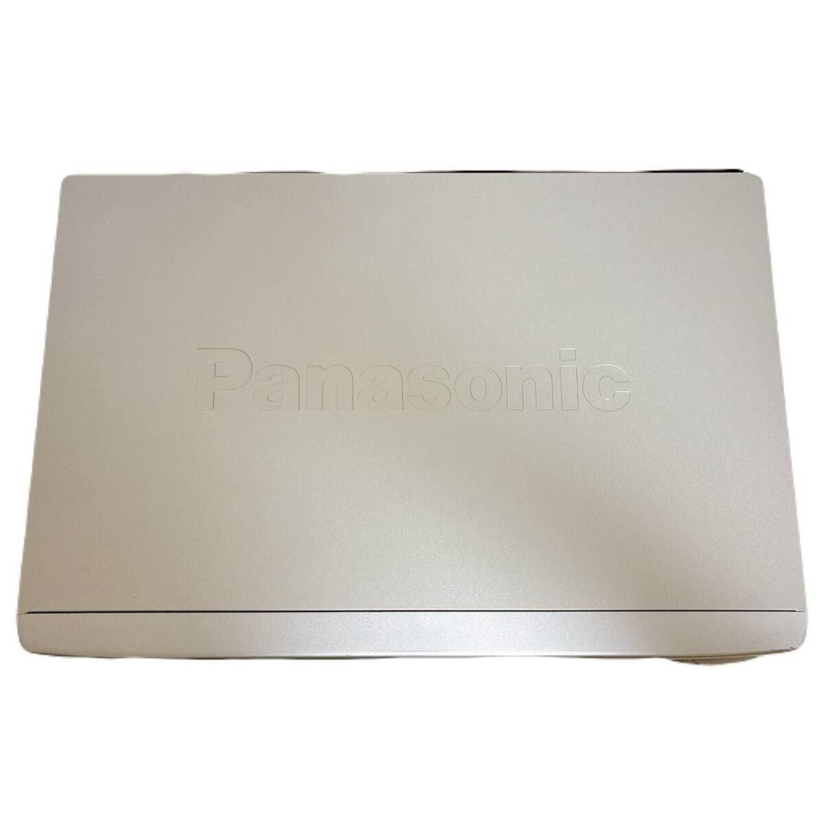 NV-H220G リモコン付