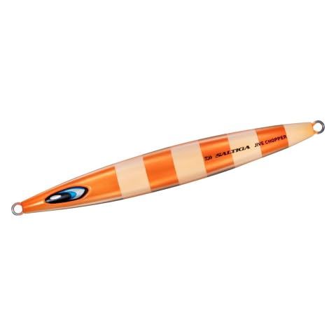 DAIWA - DAIWA 渓流ダモ MS 2710 オレンジ ダイワ 渓流ダモMS 2710 (枠径27cm) / 渓流ダモ （お取り寄せ商品）
