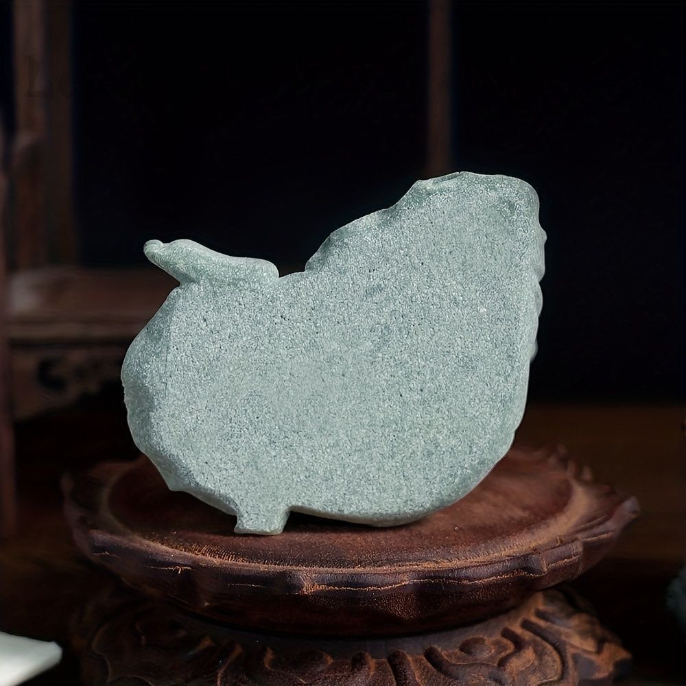 菩薩 水月観音 銅製 仏像 彫刻 置物 開運 風水 現代工芸品 美術品 置物 送料無料仏教美術大型水月観音菩薩像細工銅製44cm インテリア